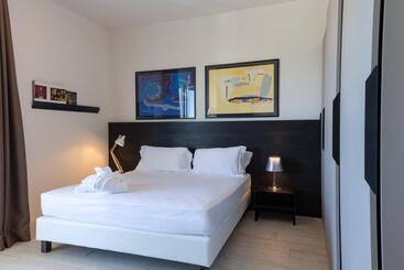 هتل Marepineta Resort