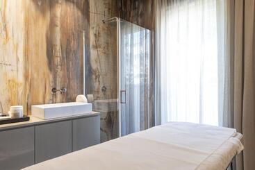 هتل Marepineta Resort