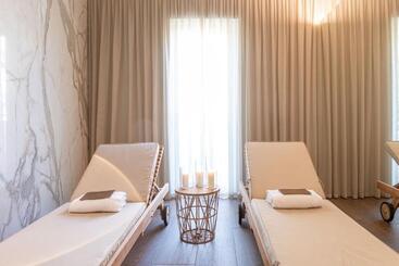 هتل Marepineta Resort