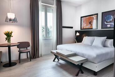 هتل Marepineta Resort