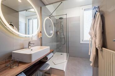 هتل Mercure Bologna Centro