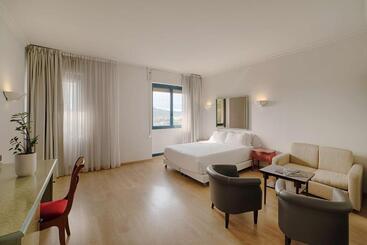 酒店 NH Ancona