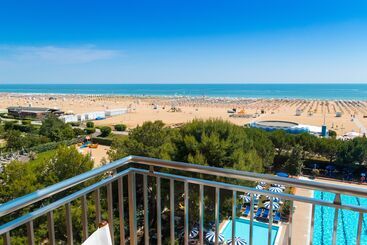 Principe - Bibione