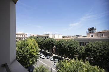 Otel Regina Margherita