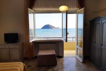 Residence Sole - Albenga