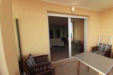هتل Residence Sole