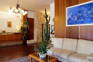 B&b Hotel Riviera Celle Ligure