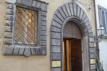 هتل San Michele