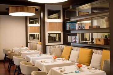 Starhotels Excelsior