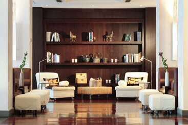 Starhotels Excelsior
