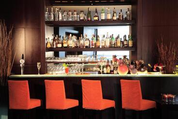 Starhotels Excelsior