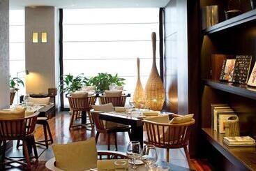 Starhotels Excelsior