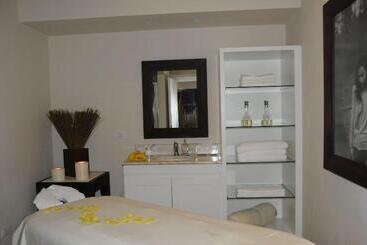 Renaissance Tuscany Il Ciocco Resort & Spa - Barga