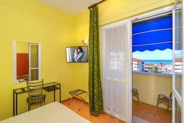 Bh Colombo Hotel Boschetto Holiday