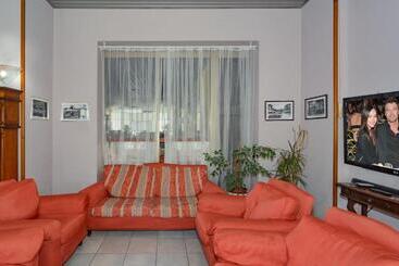 Bh Colombo Hotel Boschetto Holiday