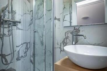 Boutique Hotel Borgo