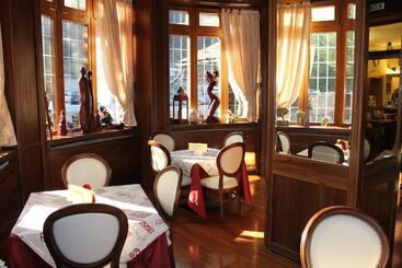 Grand Hotel Principe