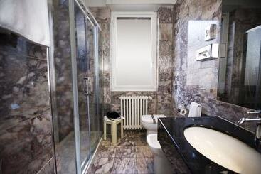 Agape Hotel Aa Hotels