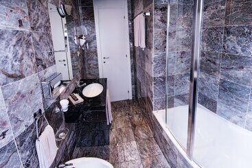 Agape Hotel Aa Hotels
