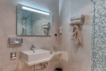 Agape Hotel Aa Hotels