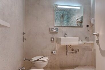 Agape Hotel Aa Hotels