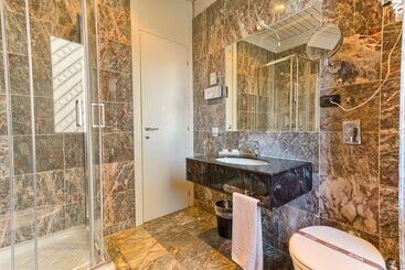 Agape Hotel Aa Hotels