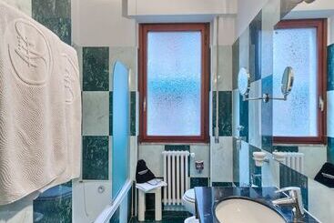 Agape Hotel Aa Hotels
