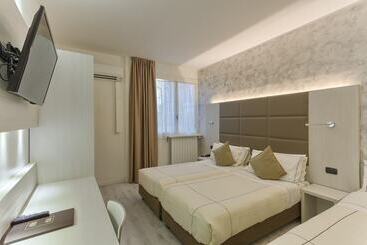 Agape Hotel Aa Hotels