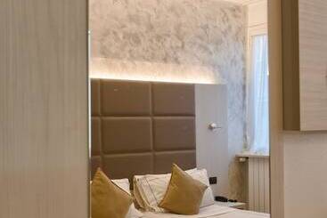 Agape Hotel Aa Hotels