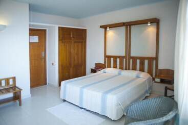 فندق Albergo Miramare