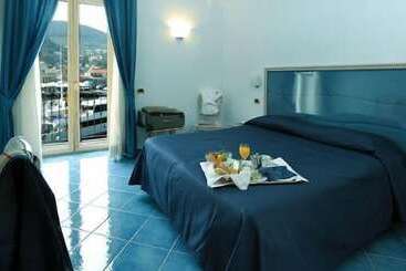 Aragona Palace Hotel & Spa