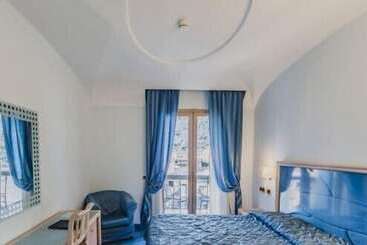 Aragona Palace Hotel & Spa