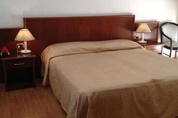 Beau Rivage Pineta - Lido di Jesolo