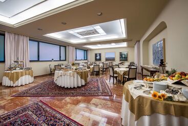 Best Western Hotel Stella D Italia