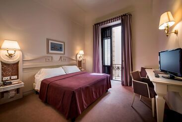 Best Western Hotel Stella D Italia