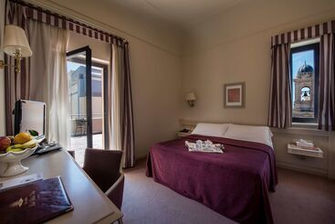 Best Western Hotel Stella D Italia