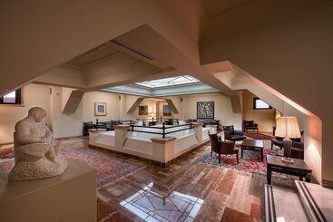 Best Western Hotel Stella D Italia