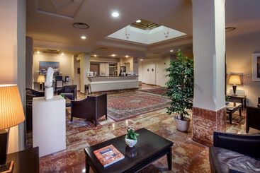 Best Western Hotel Stella D Italia