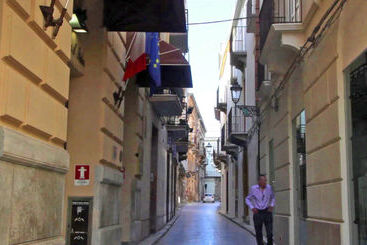Best Western Hotel Stella D Italia