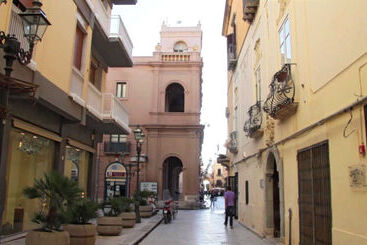 Best Western Hotel Stella D Italia
