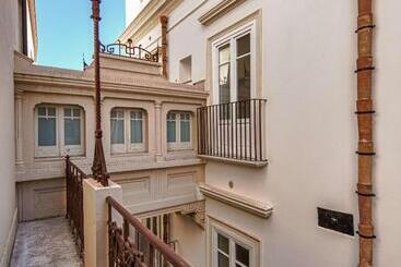 Best Western Hotel Stella D Italia