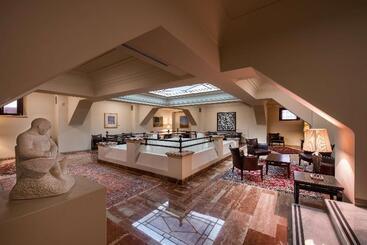 Best Western Hotel Stella D Italia