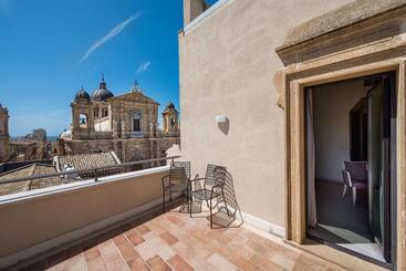 Best Western Hotel Stella D Italia