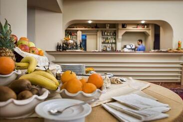 Best Western Hotel Stella D Italia