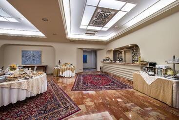 Best Western Hotel Stella D Italia