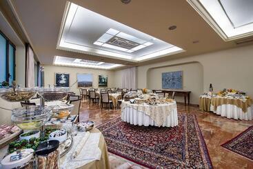 Best Western Hotel Stella D Italia - Marsala