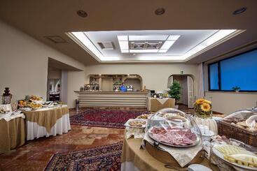 Best Western Hotel Stella D Italia