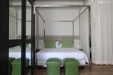 Cellai Hotel Florence