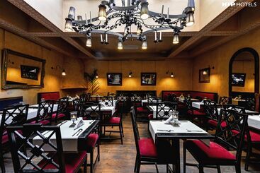 Cellai Hotel Florence