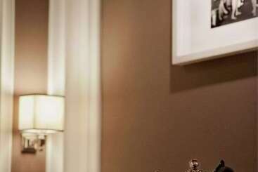 Cellai Hotel Florence
